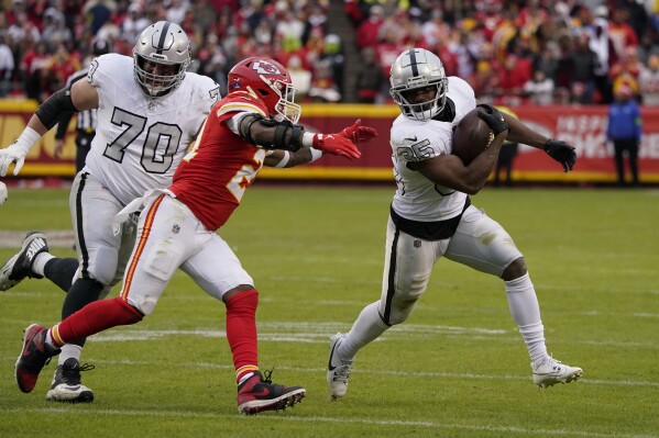 Chiefs raiders stream reddit hotsell